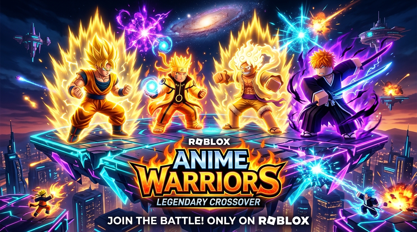 Roblox Anime Zero Summon Altar Reroll Guide